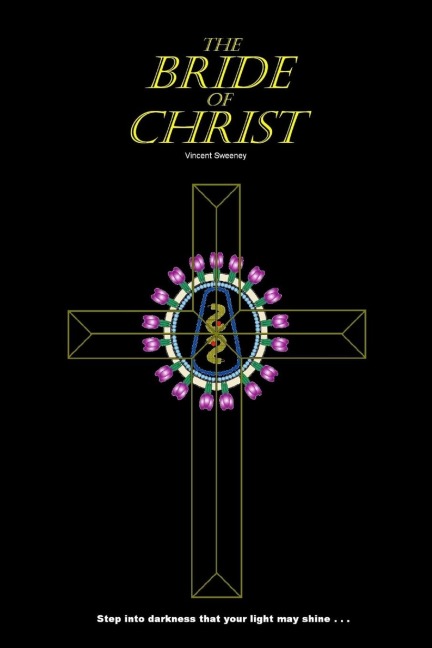 The Bride of Christ