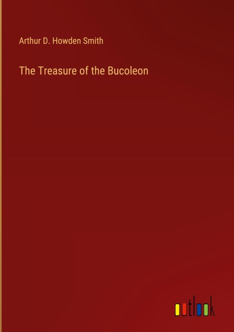 Verses for the Vixen (and other Poems)