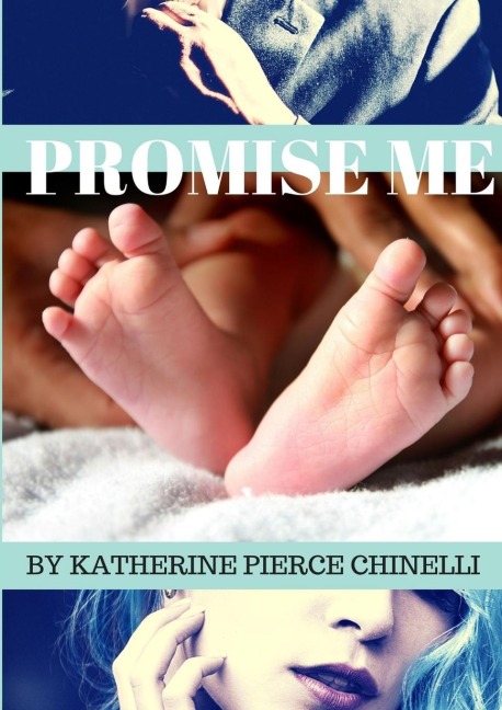 Promise Me