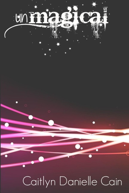 Unmagical