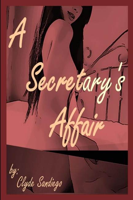 My Paperback Book