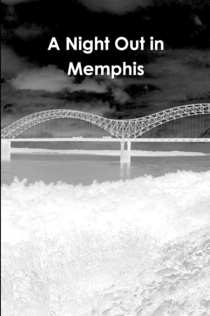 A Night Out in Memphis
