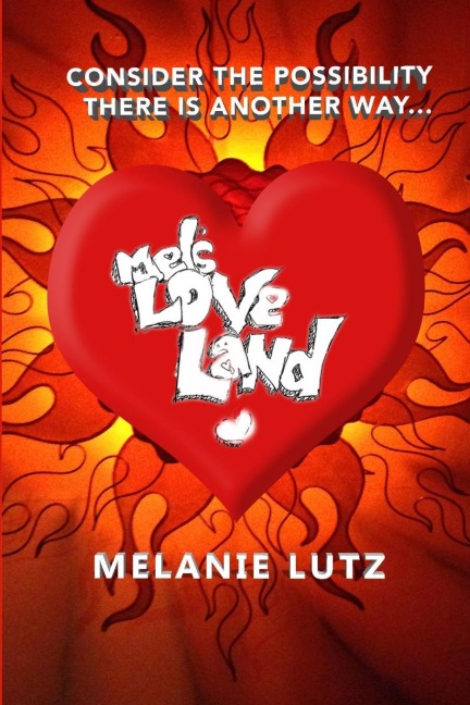 Mels Love Land