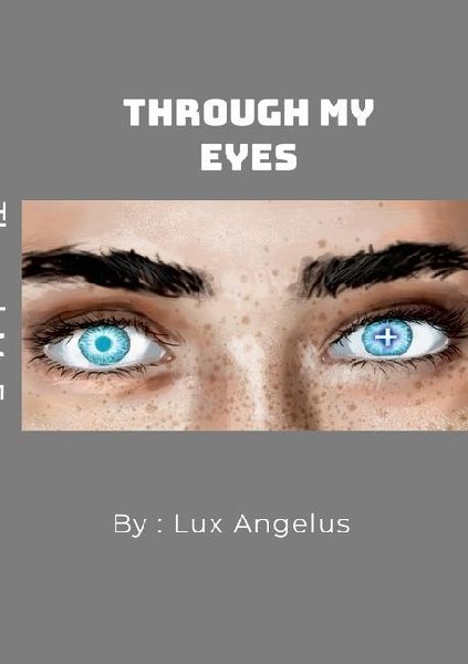 Through My Eyes