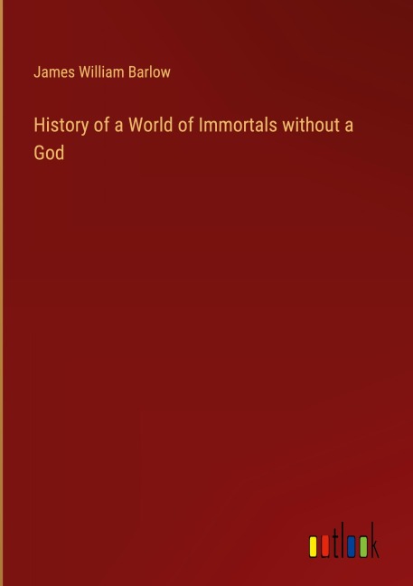 book of jokes