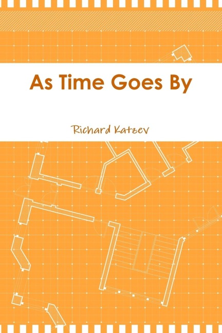 As Time Goes By