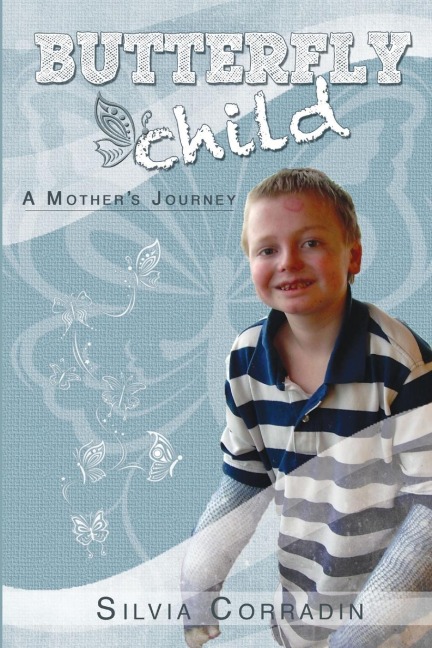 Butterfly Child