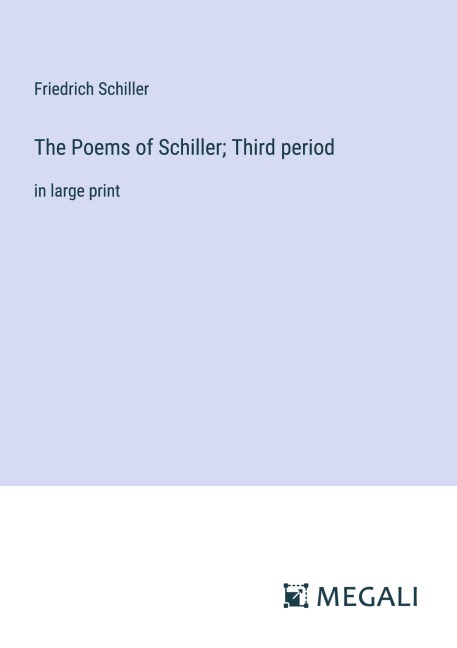 Clementine Poetry Journal