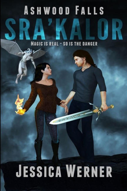 Srakalor