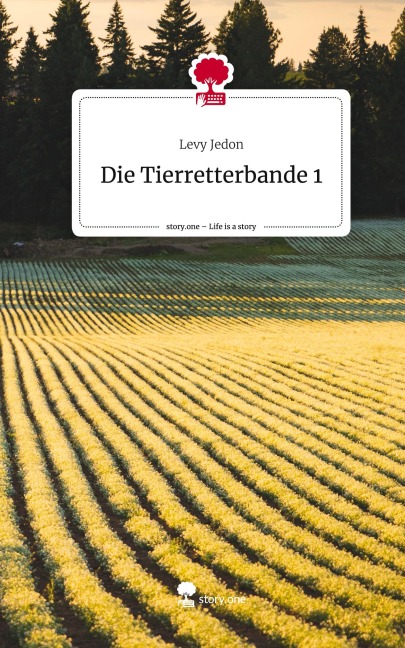 The Nine Paradoxes