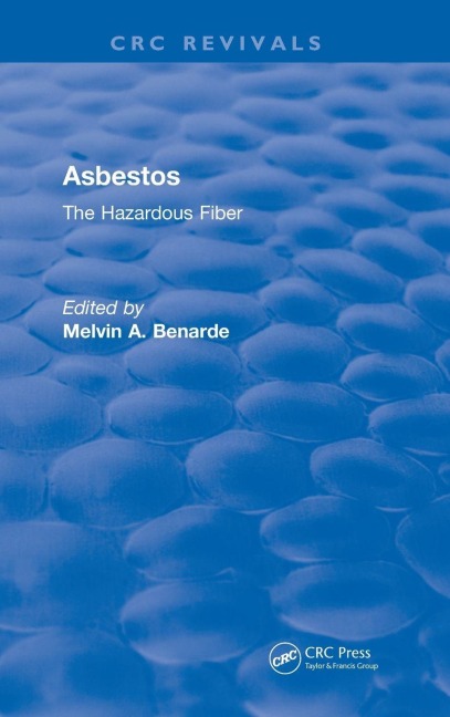 Asbestos The Hazardous Fiber