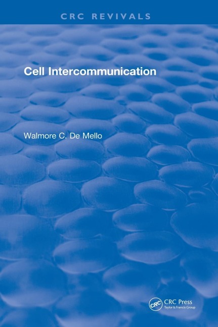 Cell Intercommunication