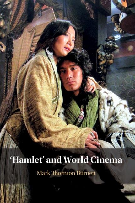 Hamlet and World Cinema