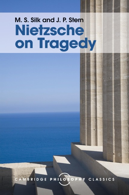 Nietzsche on Tragedy