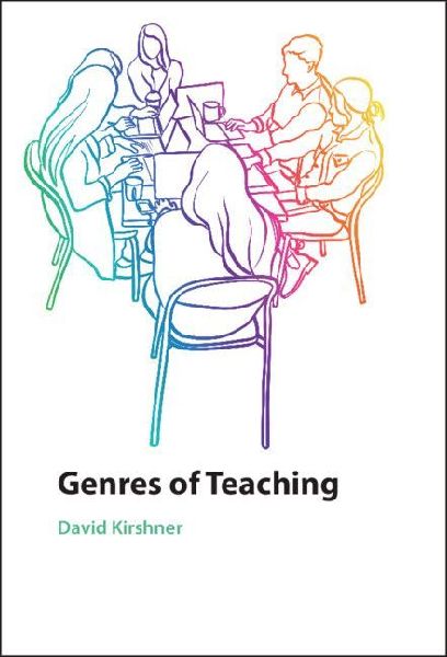 Genres of Teaching