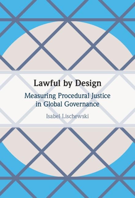 Lawful by Design
