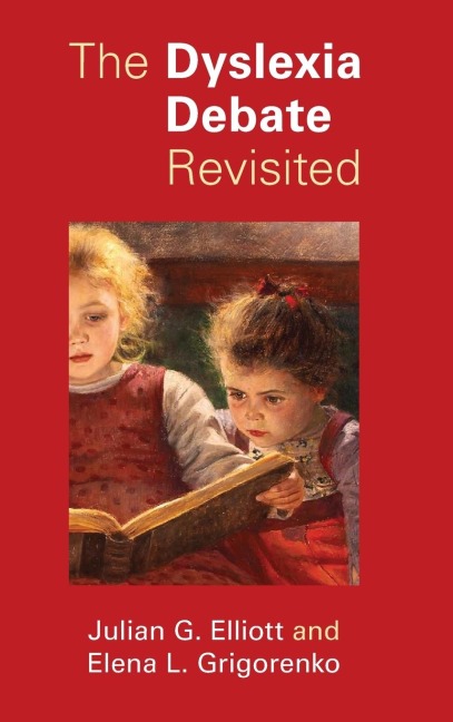 The Dyslexia Debate Revisited
