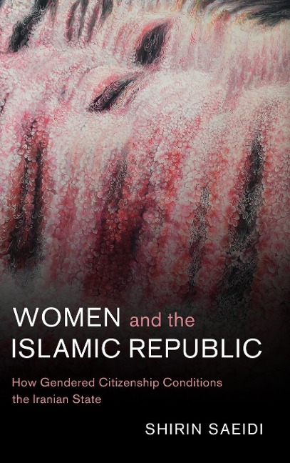 Women and the Islamic Republic
