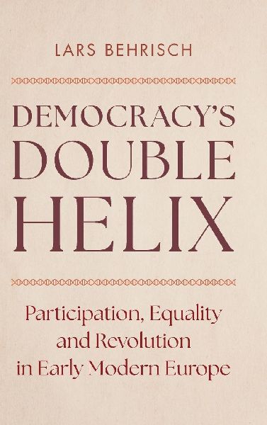 Democracy's Double Helix
