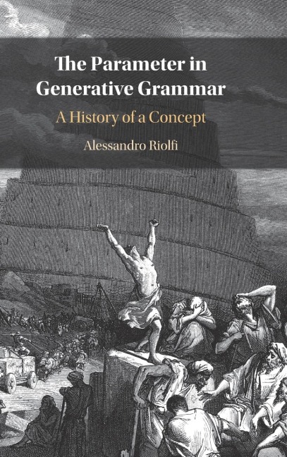 The Parameter in Generative Grammar