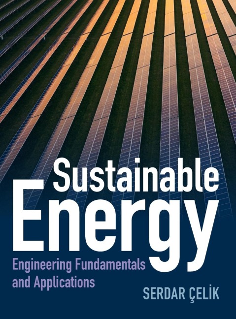 Sustainable Energy