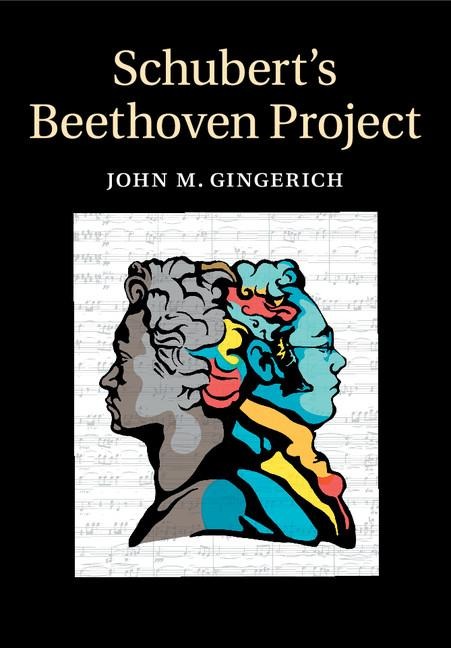 Schuberts Beethoven Project