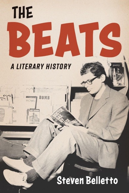 The Beats