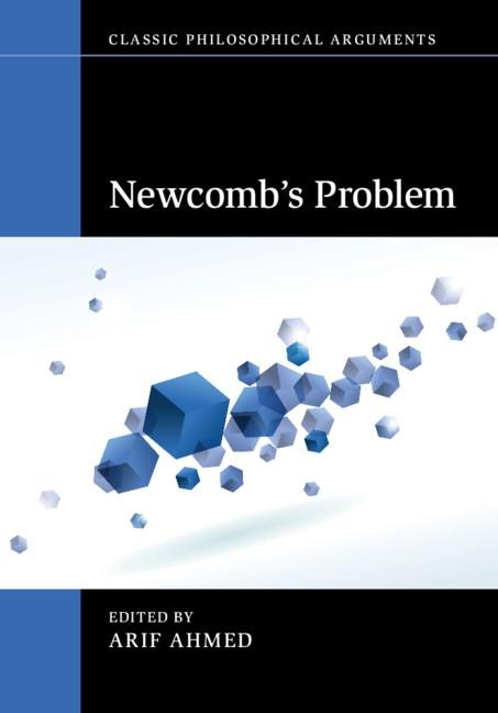 Newcombs Problem