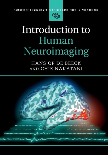 Introduction to Human Neuroimaging