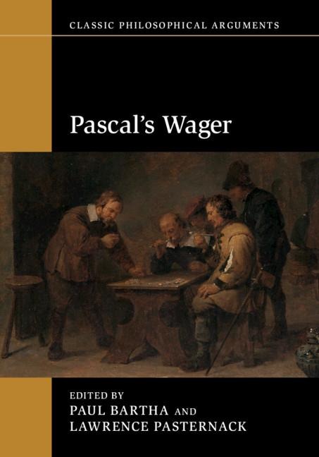 Pascals Wager