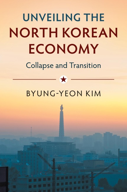 Unveiling the North Korean Economy