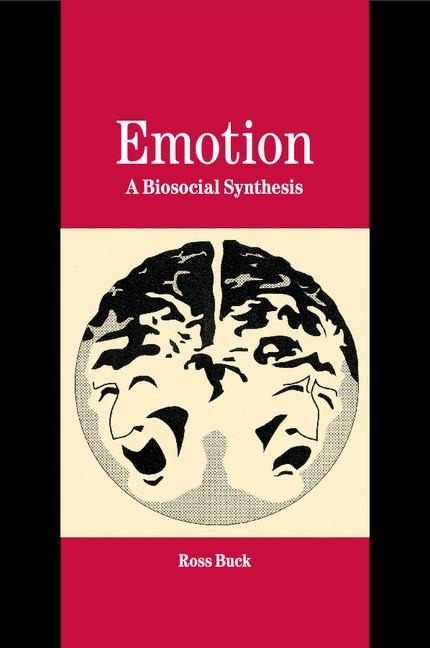 Emotion