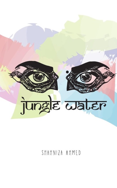 Jungle Water