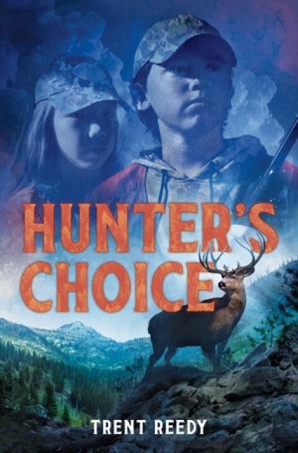 Hunters Choice
