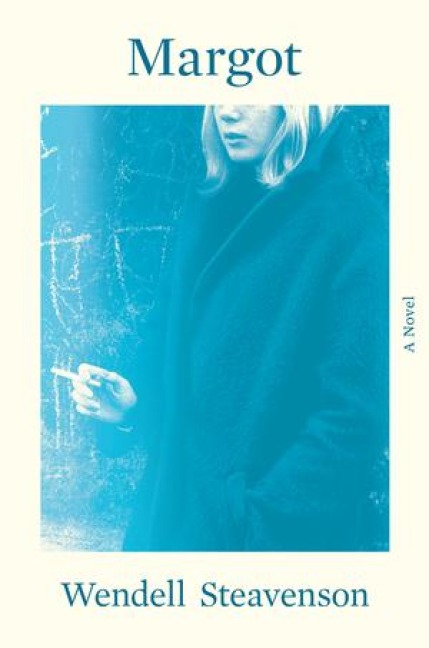 Margot