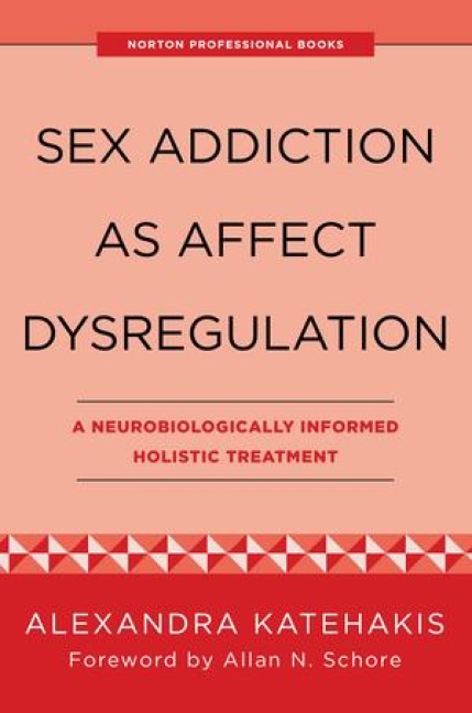 Sex Addiction as Affect Dysregulation A Neurobiologically Informed Holistic Treatment