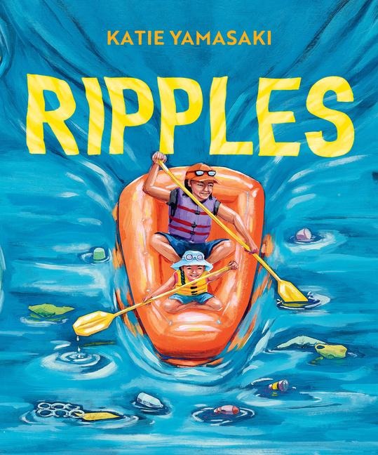 Ripples