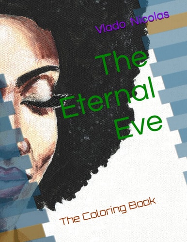The Eternal Eve