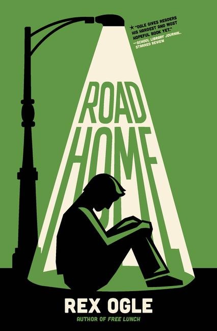 Road Home