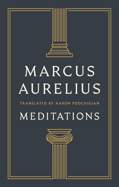 Meditations