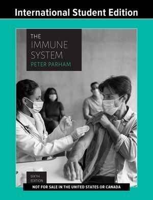 The Immune System