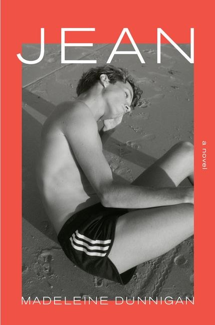 Jean