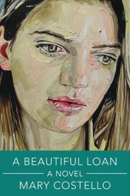A Beautiful Loan