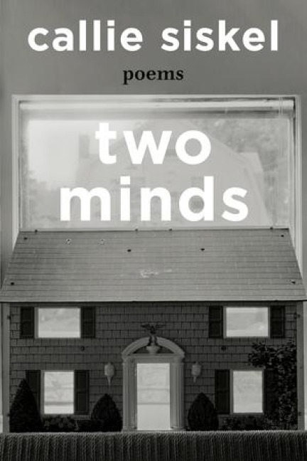Two Minds: Poems