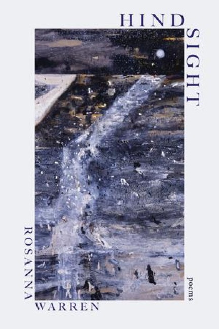Hindsight: Poems