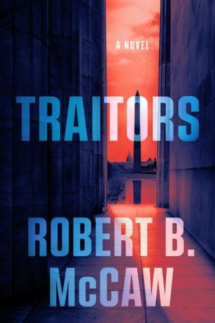 Traitors