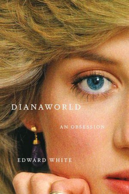 Dianaworld: An Obsession