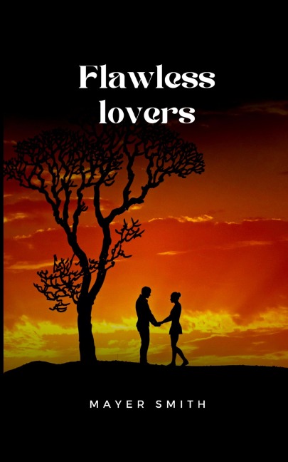 Flawless Lovers