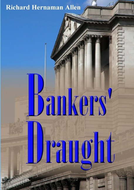 Bankers Draught