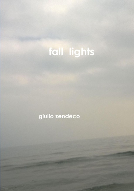fall  lights